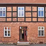 Urlauberei Apartment Malchow (Mecklenburg-Vorpommern)