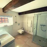 Urlauberei Apartment *