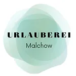 Appartement Urlauberei *