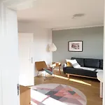 Urlauberei Apartment