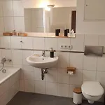 Apartment Urlauberei Malchow (Mecklenburg-Vorpommern)