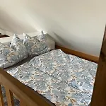Urlauberei