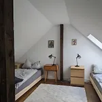 Urlauberei *