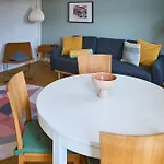 Apartment Urlauberei Malchow (Mecklenburg-Vorpommern)