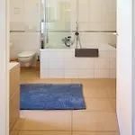 Urlauberei Apartment *