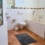 Apartment Urlauberei Malchow (Mecklenburg-Vorpommern)