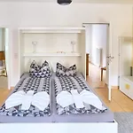 Urlauberei Apartment