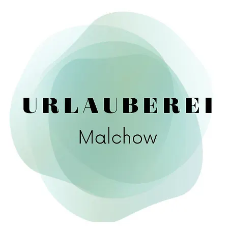 Appartement Urlauberei Malchow *